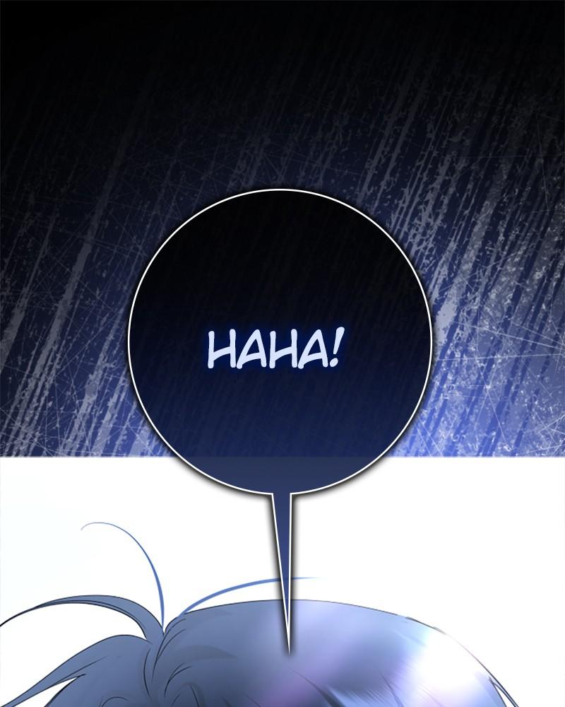 Your Throne Chap 194 - Next Chap 195