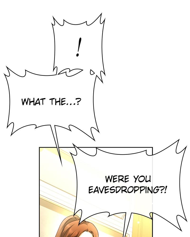 Your Throne Chap 194 - Next Chap 195