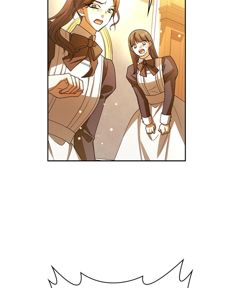 Your Throne Chap 194 - Next Chap 195