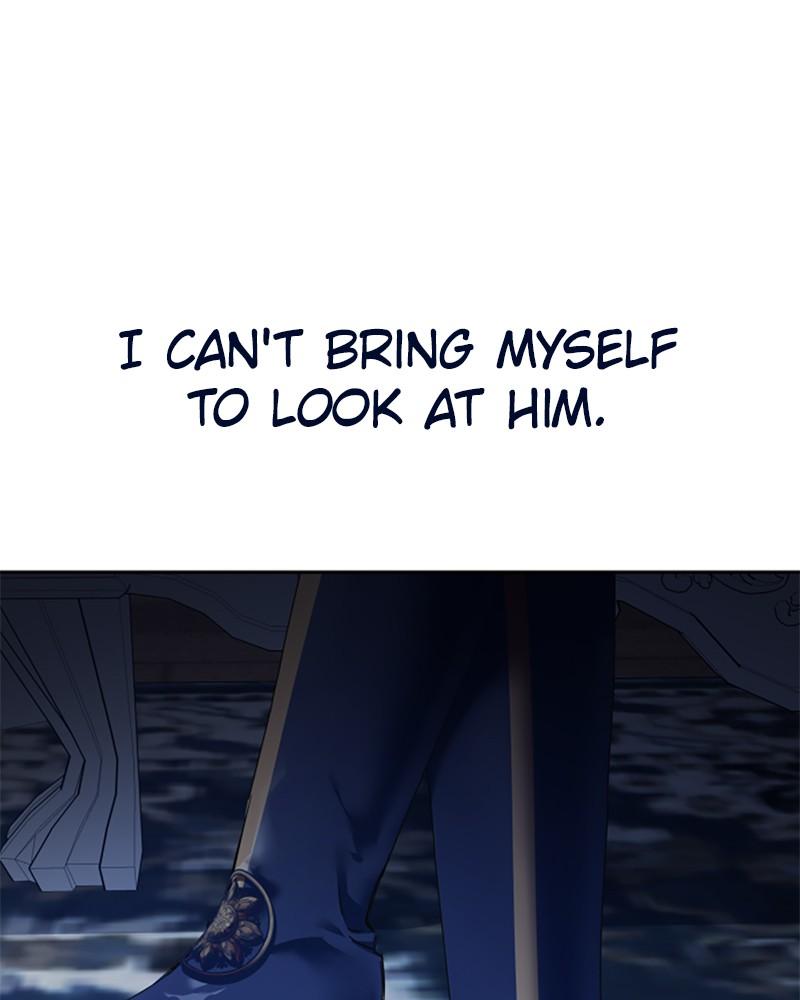 Your Throne Chap 194 - Next Chap 195