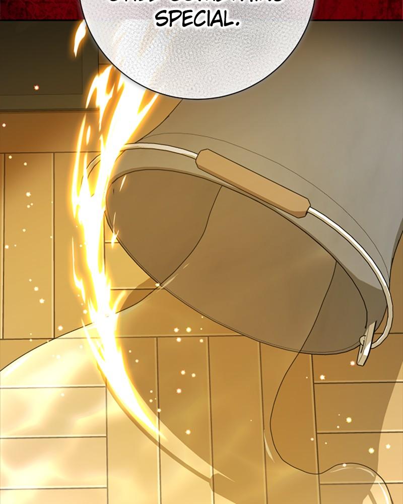 Your Throne Chap 194 - Next Chap 195