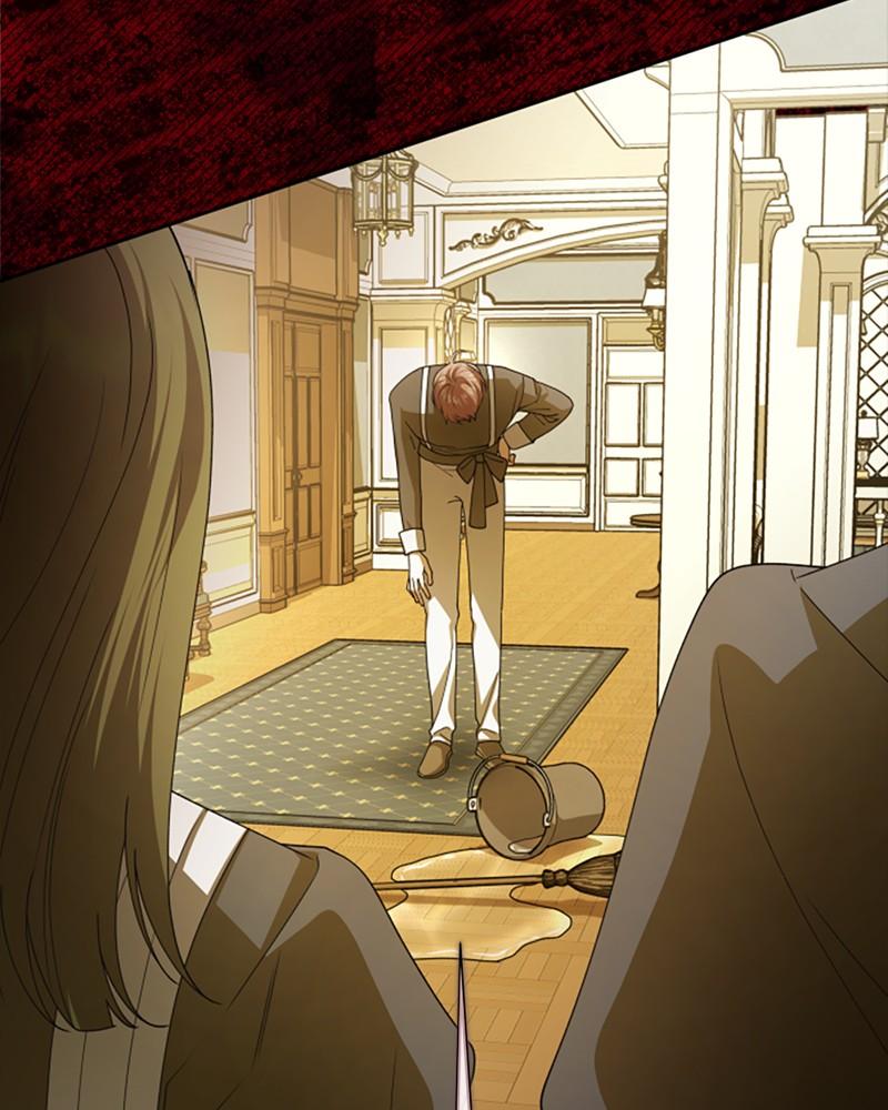 Your Throne Chap 194 - Next Chap 195