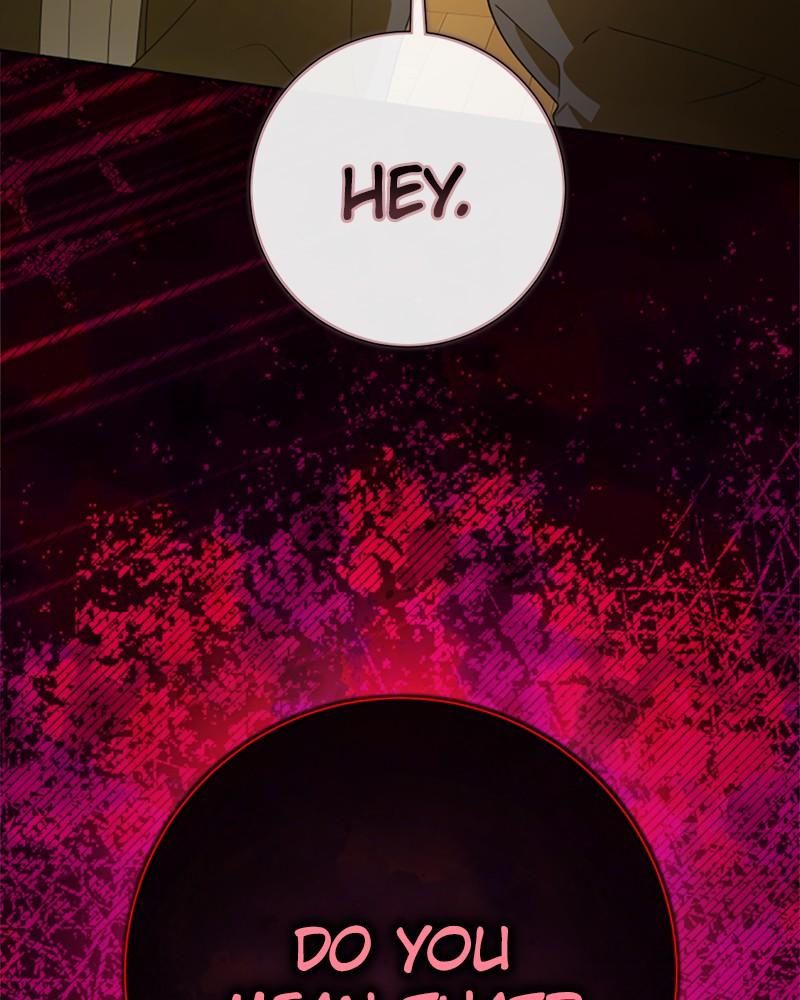 Your Throne Chap 194 - Next Chap 195