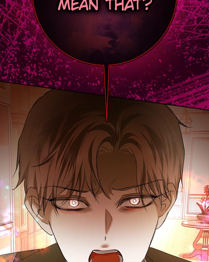 Your Throne Chap 194 - Next Chap 195