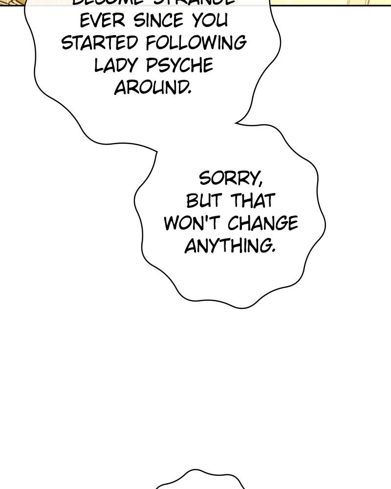 Your Throne Chap 194 - Next Chap 195