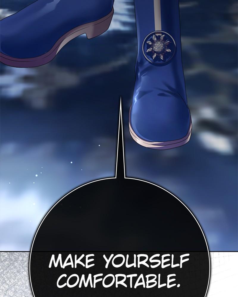 Your Throne Chap 194 - Next Chap 195
