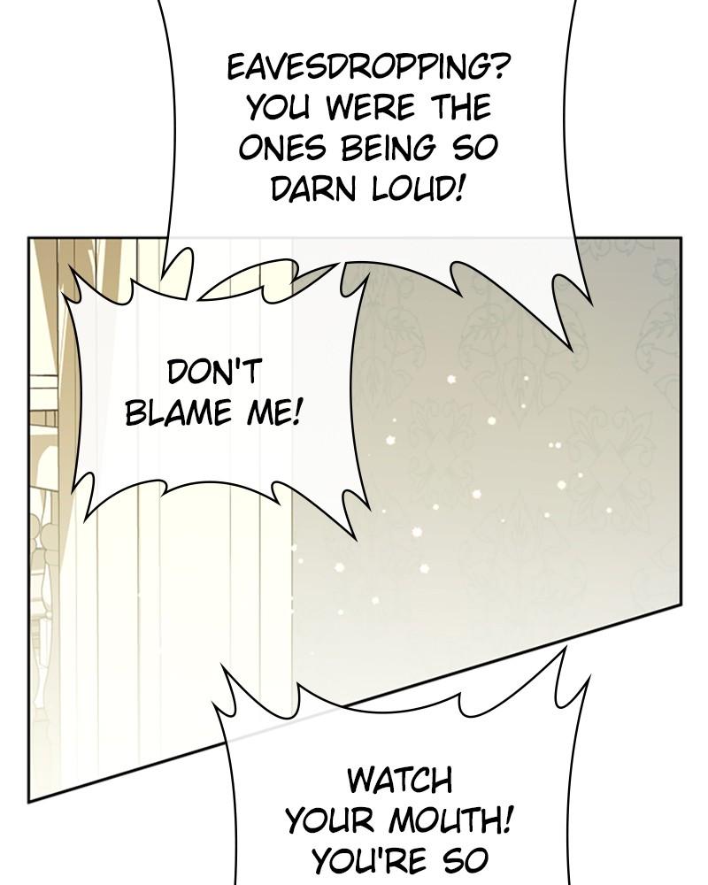 Your Throne Chap 194 - Next Chap 195