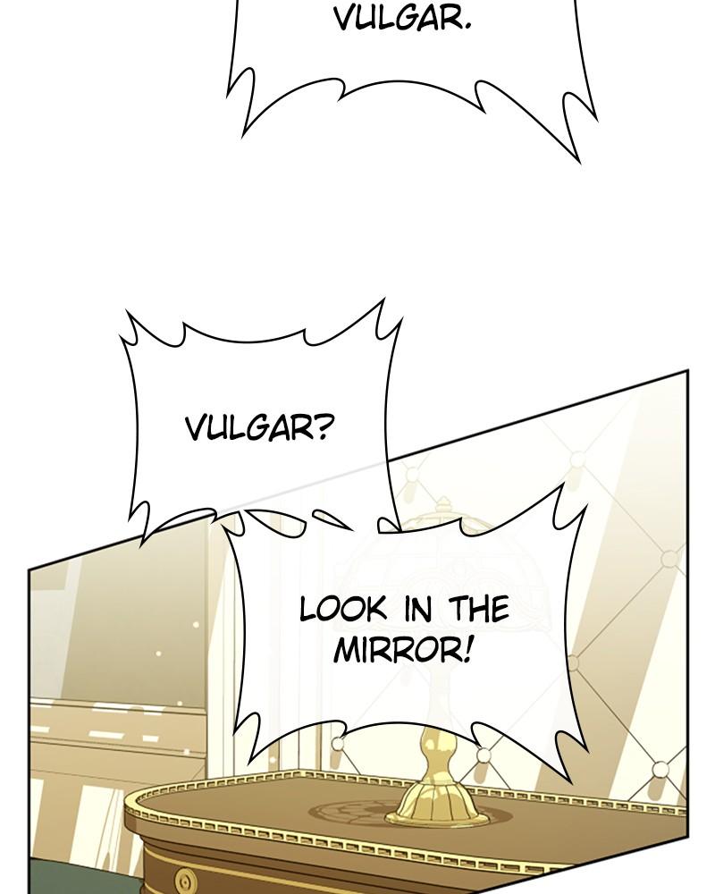 Your Throne Chap 194 - Next Chap 195