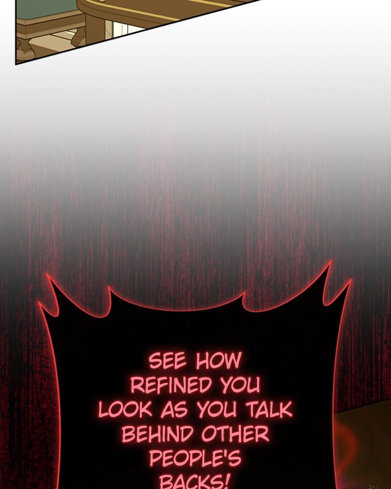 Your Throne Chap 194 - Next Chap 195