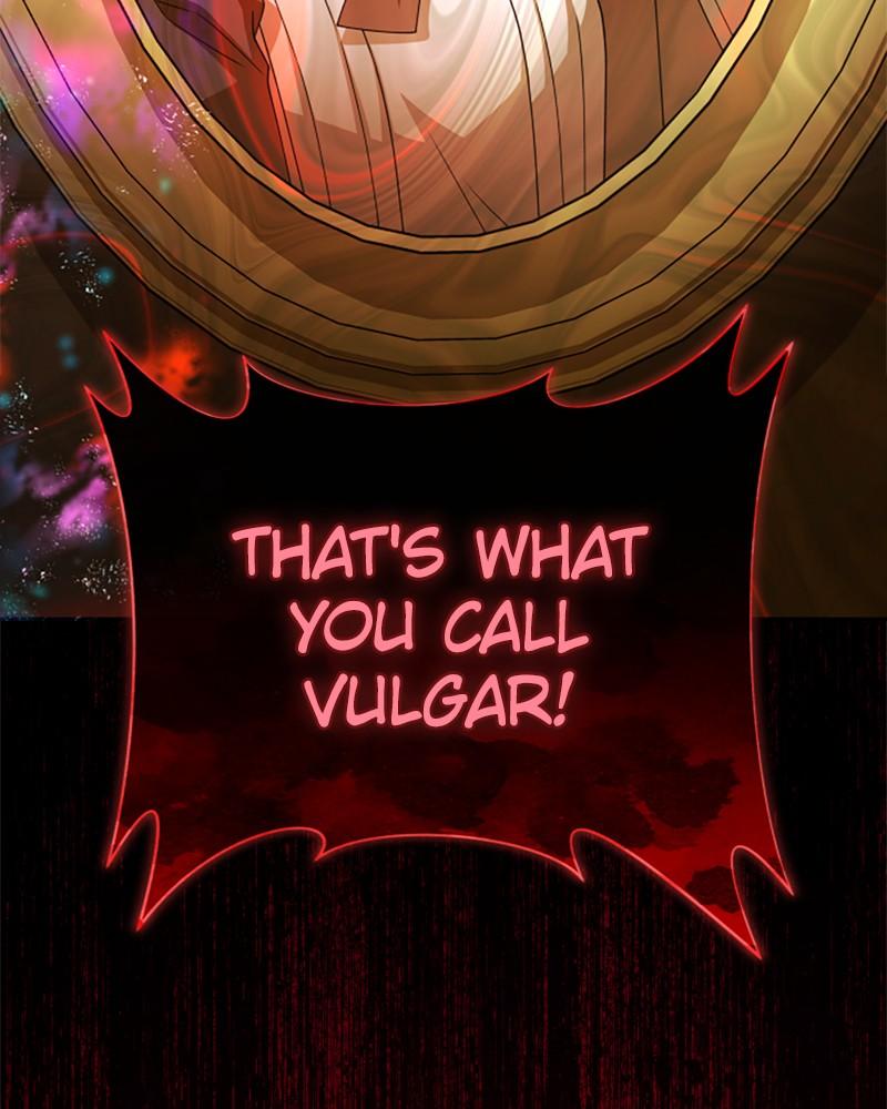 Your Throne Chap 194 - Next Chap 195