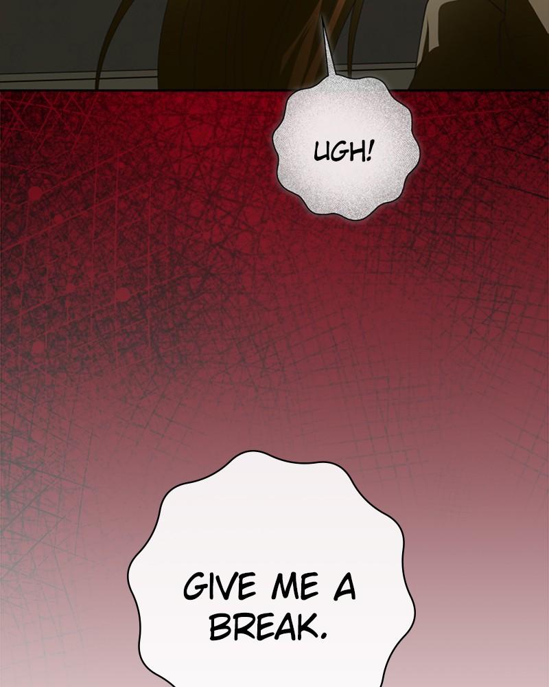 Your Throne Chap 194 - Next Chap 195