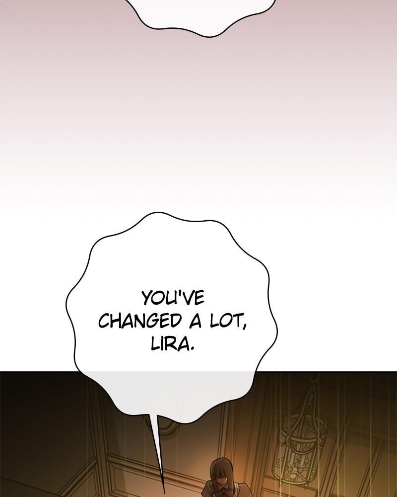 Your Throne Chap 194 - Next Chap 195