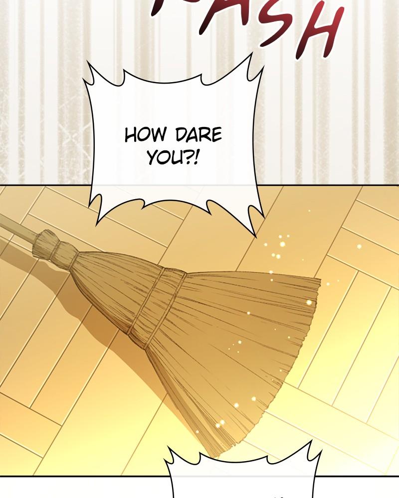 Your Throne Chap 194 - Next Chap 195