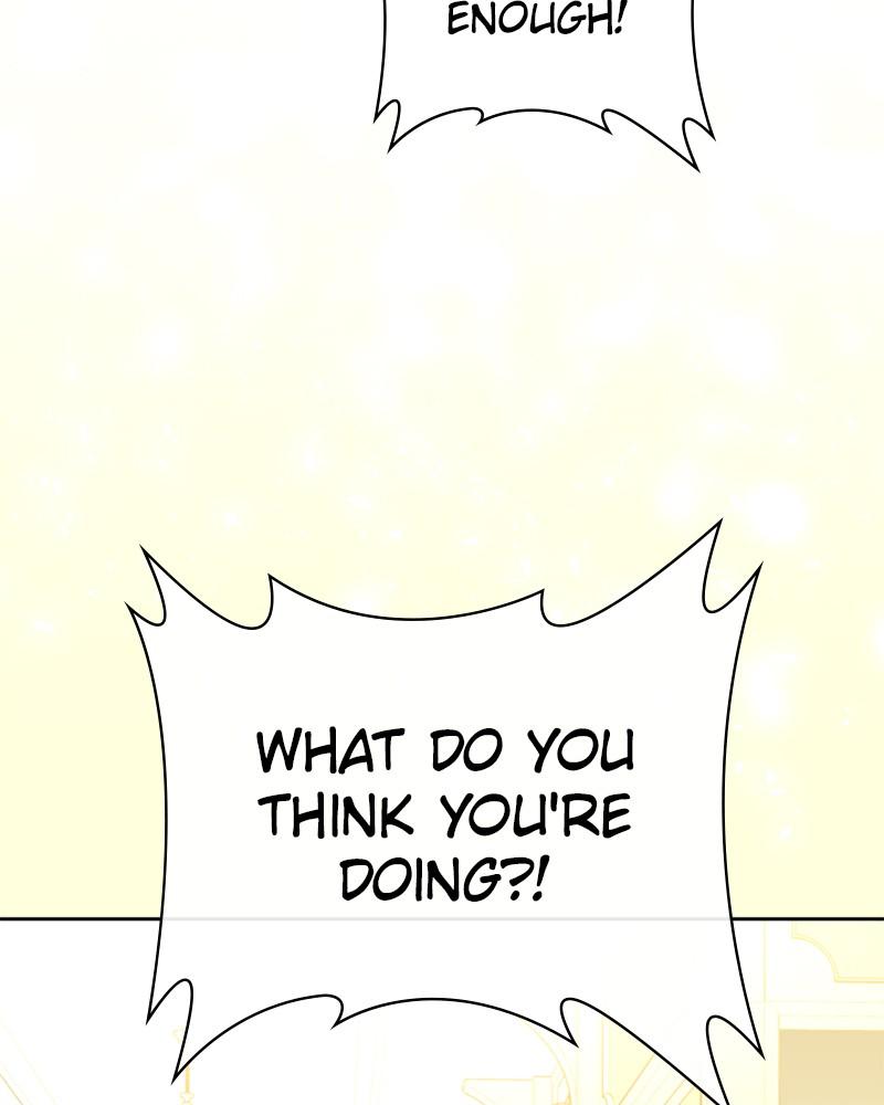 Your Throne Chap 194 - Next Chap 195