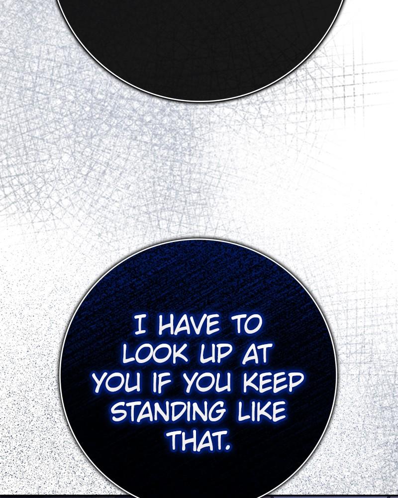 Your Throne Chap 194 - Next Chap 195
