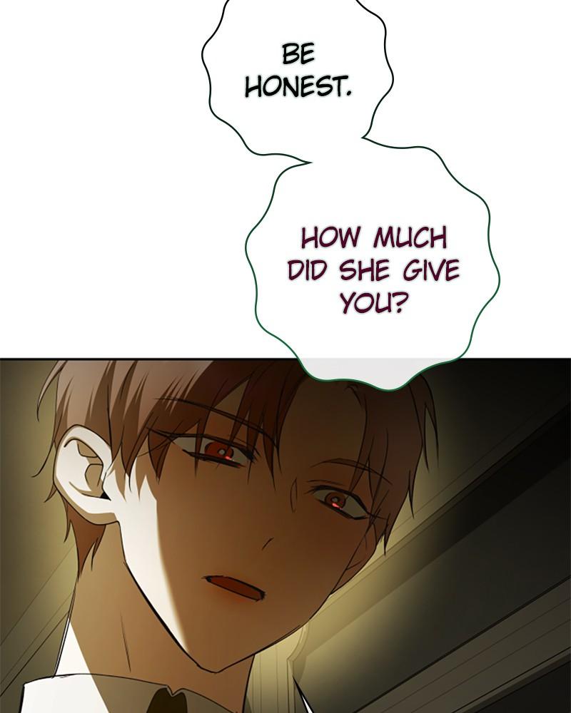 Your Throne Chap 194 - Next Chap 195