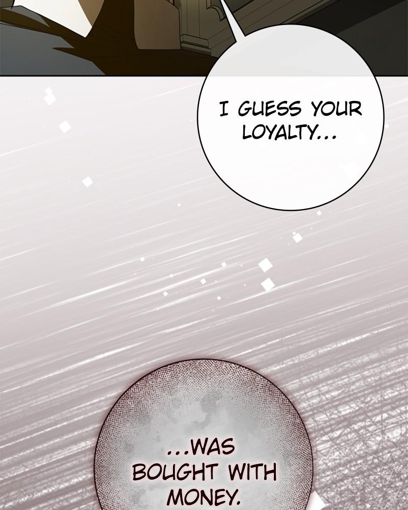 Your Throne Chap 194 - Next Chap 195