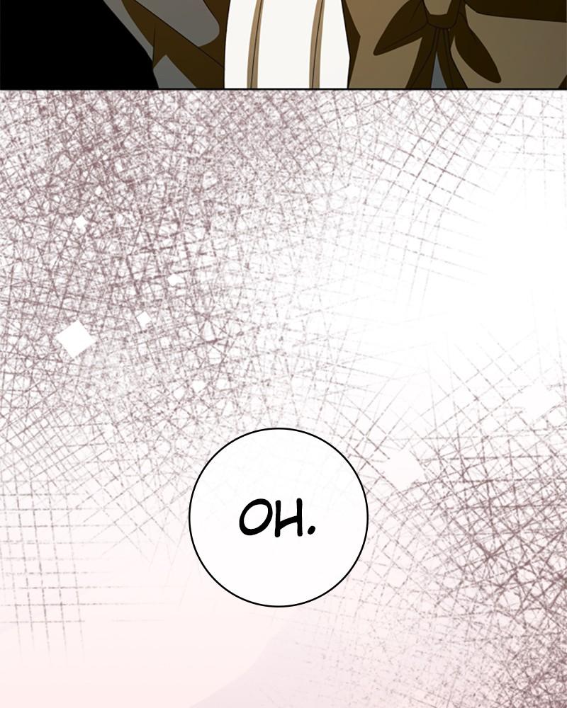 Your Throne Chap 194 - Next Chap 195