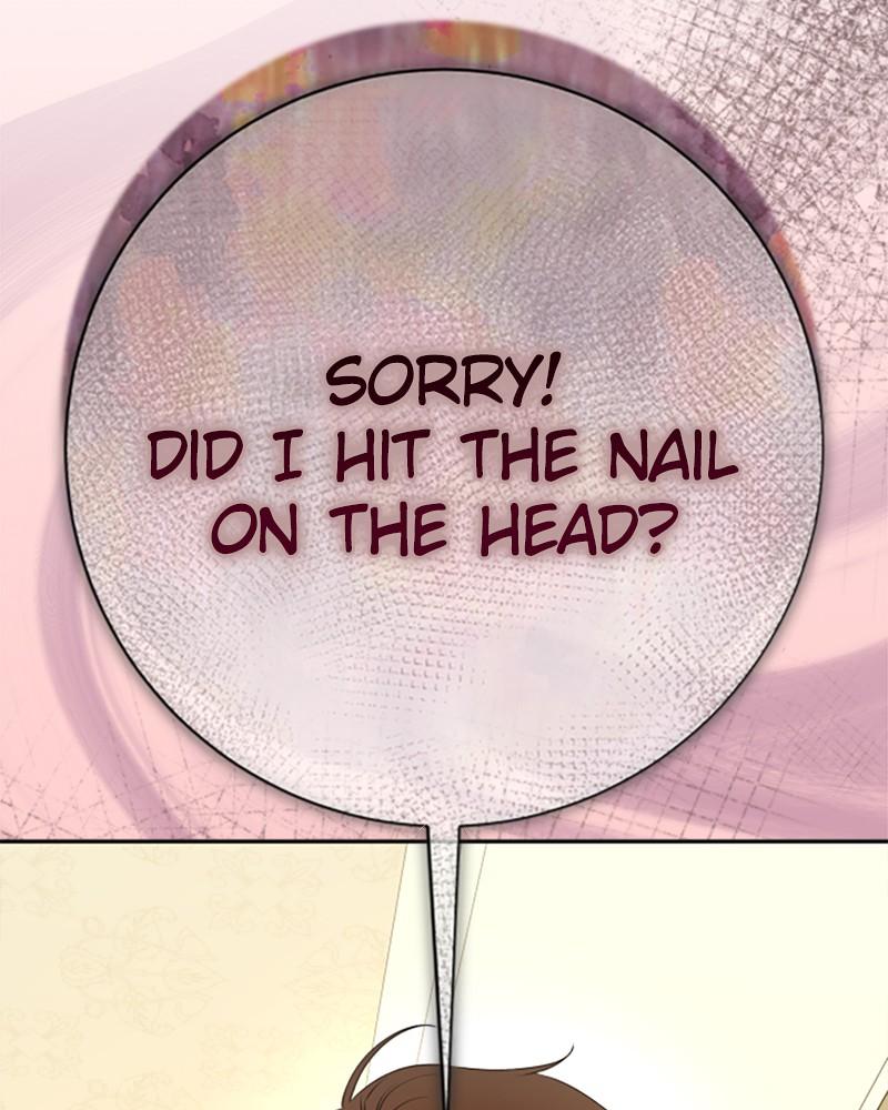 Your Throne Chap 194 - Next Chap 195