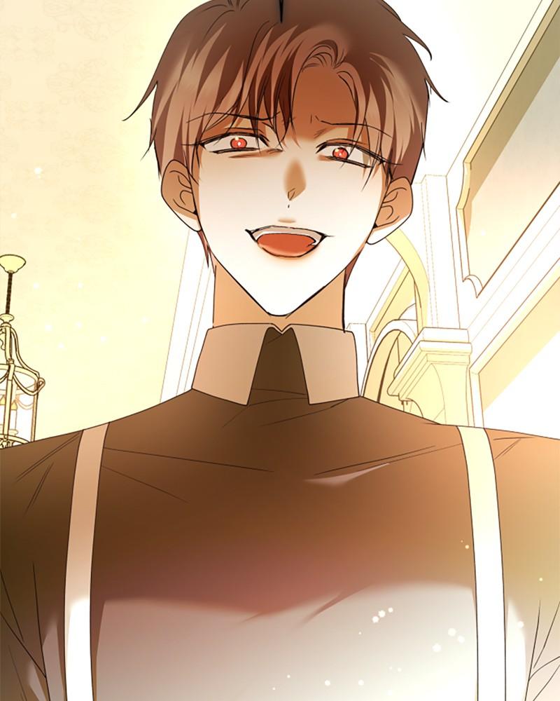 Your Throne Chap 194 - Next Chap 195