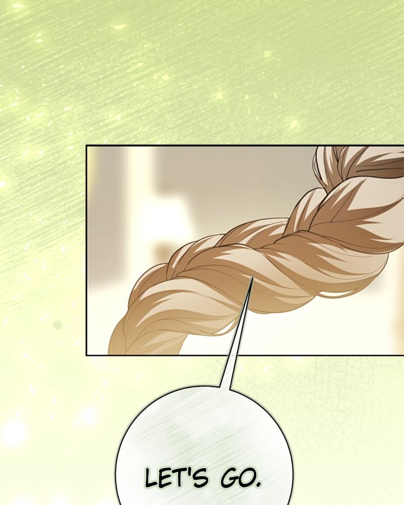 Your Throne Chap 194 - Next Chap 195