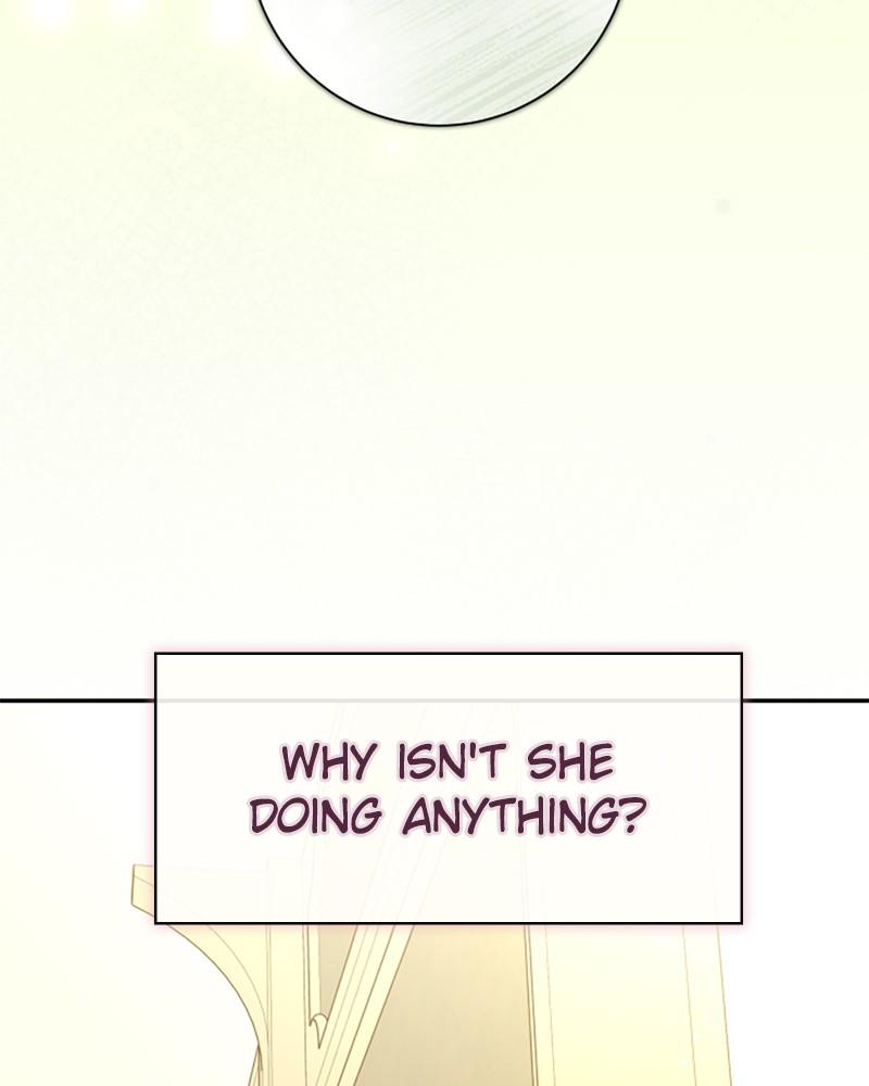 Your Throne Chap 194 - Next Chap 195