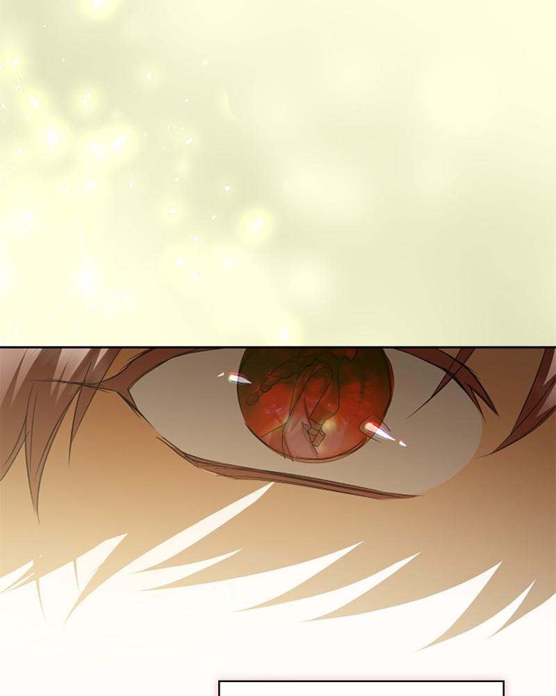 Your Throne Chap 194 - Next Chap 195