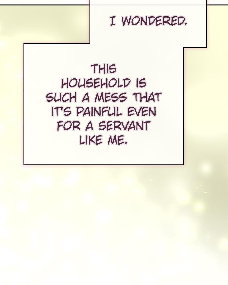 Your Throne Chap 194 - Next Chap 195