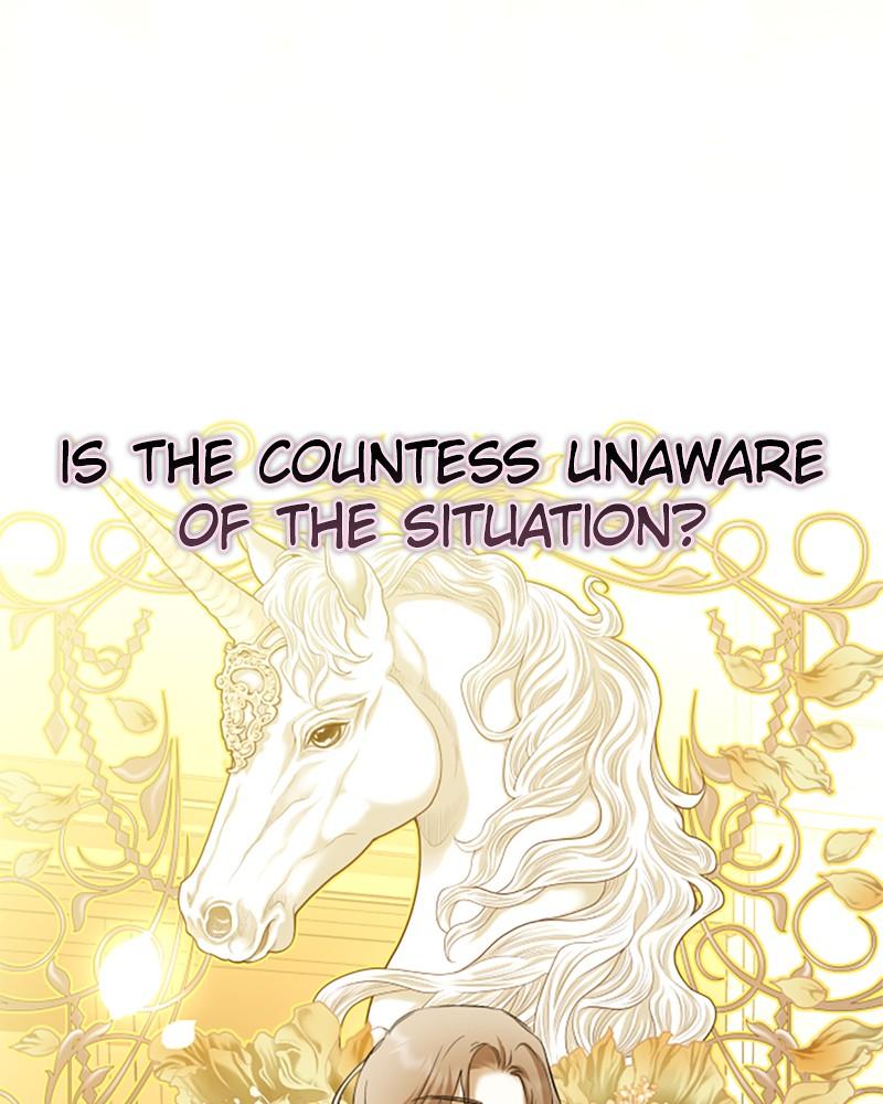 Your Throne Chap 194 - Next Chap 195