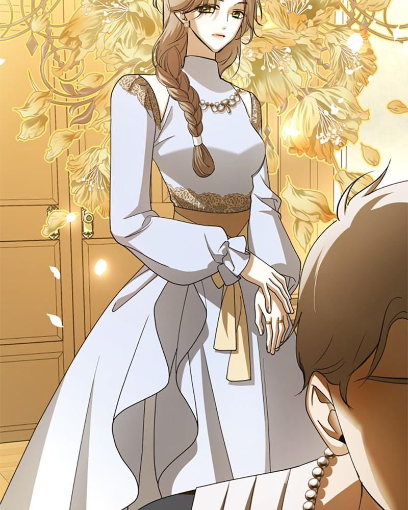 Your Throne Chap 194 - Next Chap 195