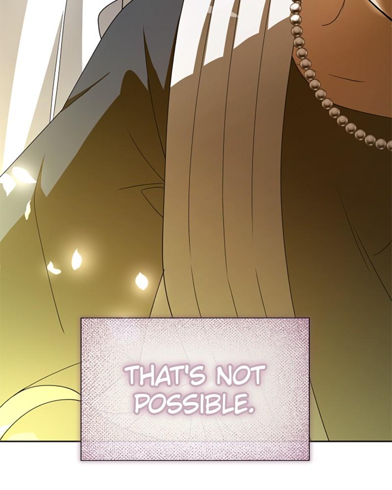 Your Throne Chap 194 - Next Chap 195