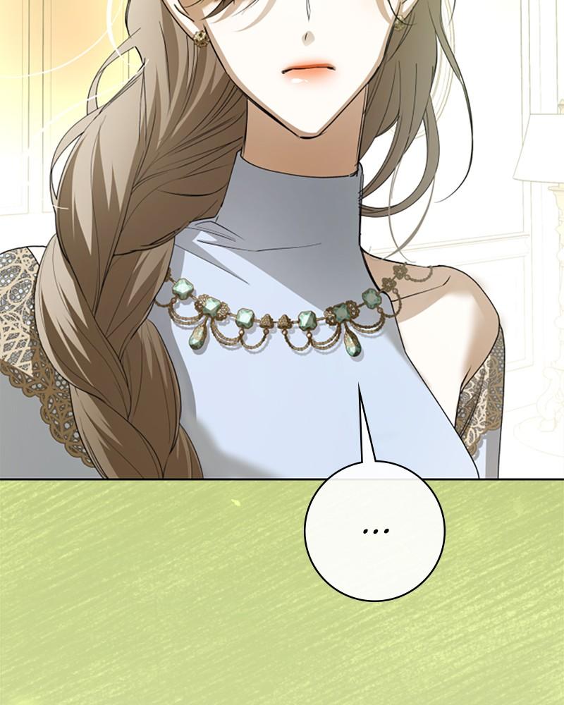 Your Throne Chap 194 - Next Chap 195