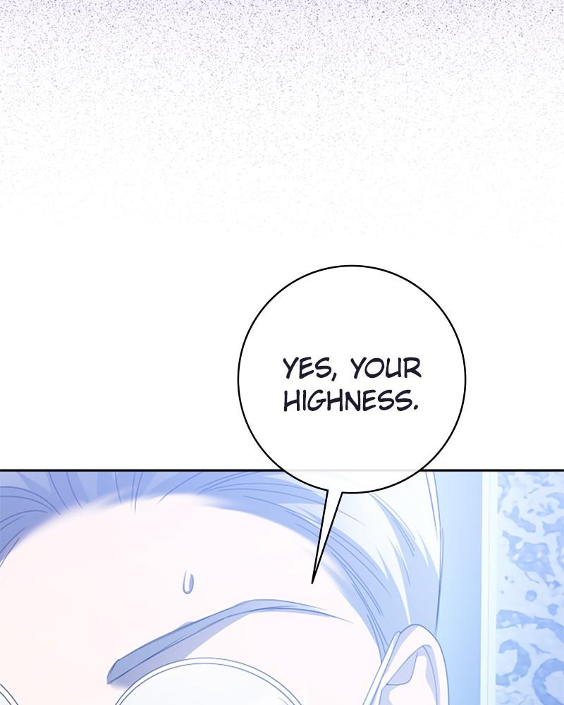 Your Throne Chap 194 - Next Chap 195