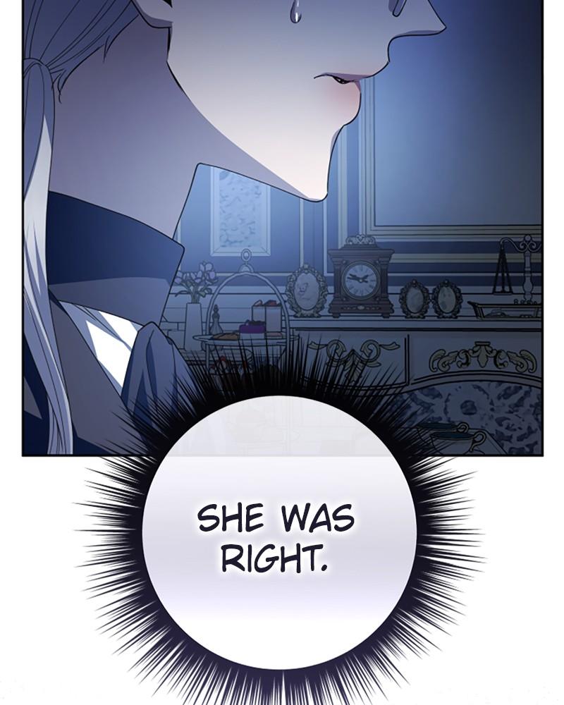 Your Throne Chap 194 - Next Chap 195