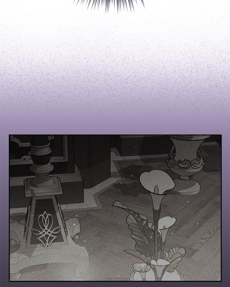 Your Throne Chap 194 - Next Chap 195