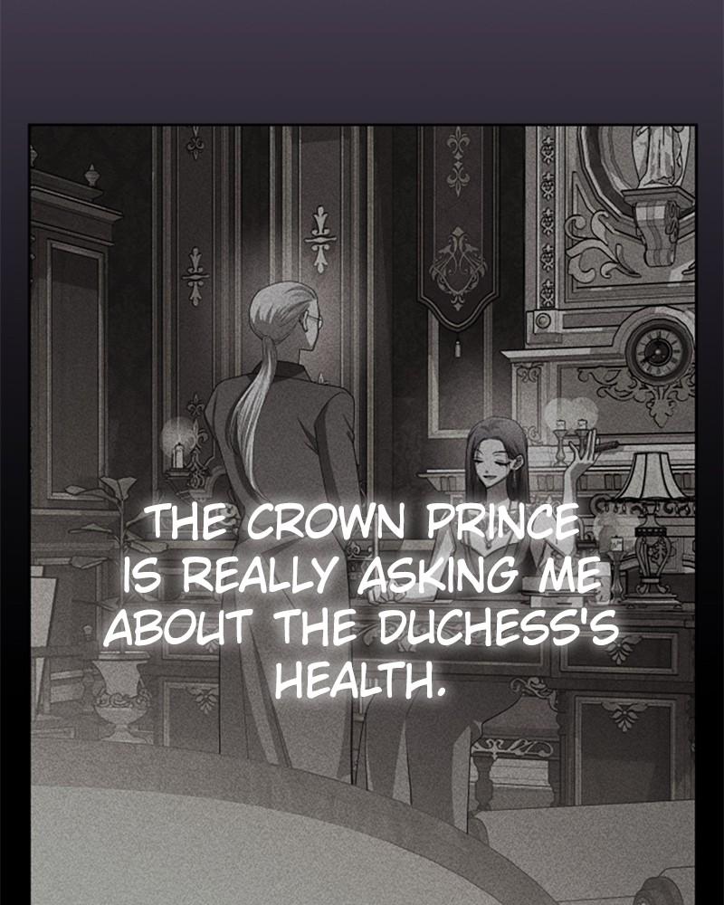 Your Throne Chap 194 - Next Chap 195