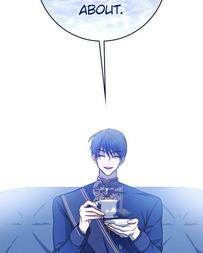 Your Throne Chap 194 - Next Chap 195