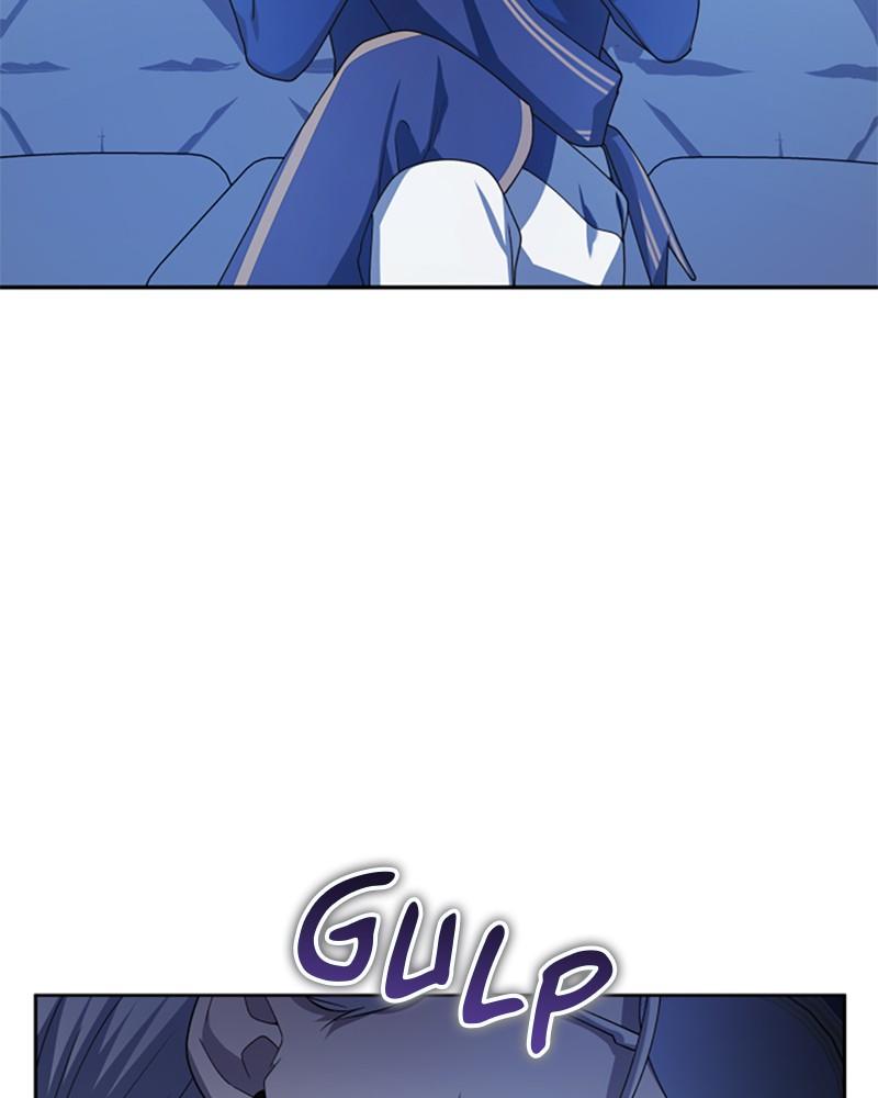 Your Throne Chap 194 - Next Chap 195