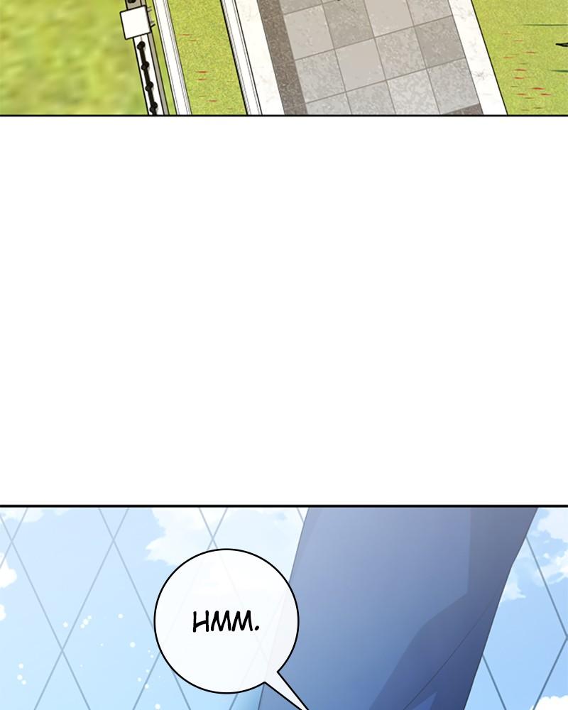 Your Throne Chap 194 - Next Chap 195