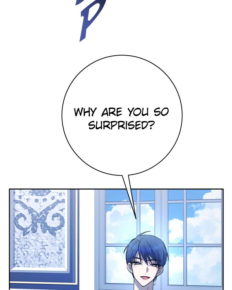 Your Throne Chap 194 - Next Chap 195