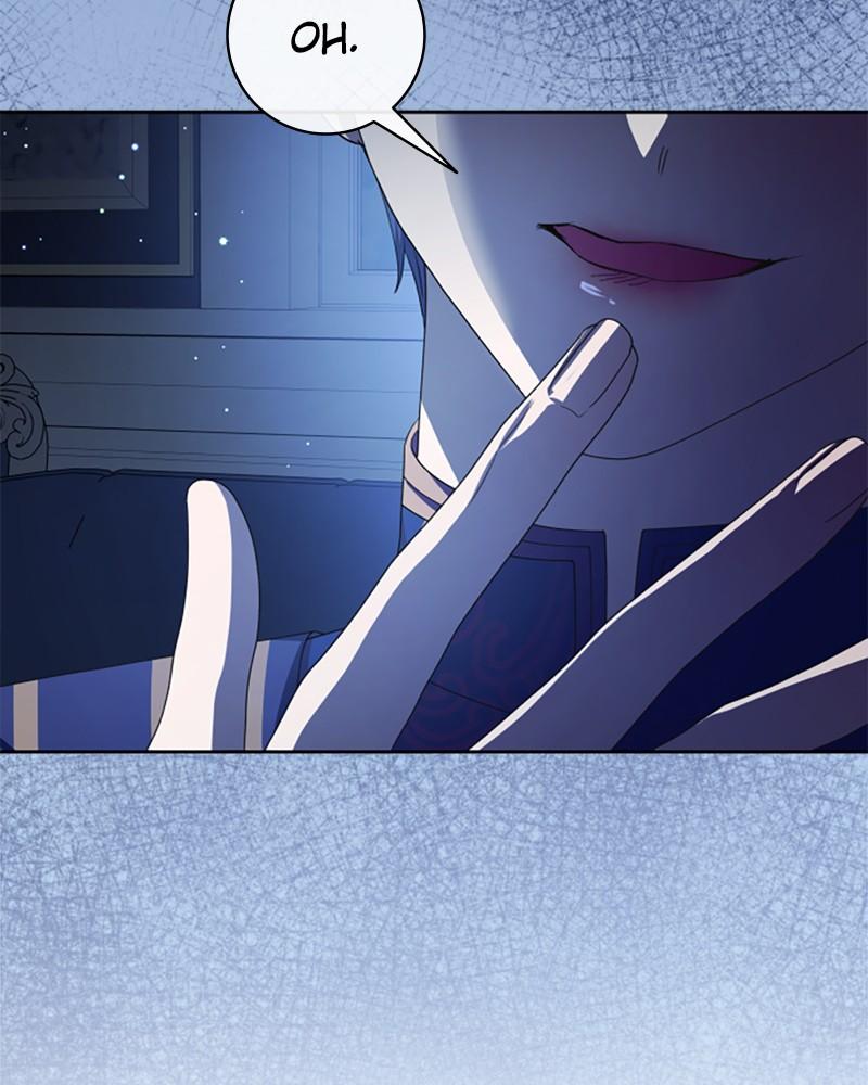 Your Throne Chap 194 - Next Chap 195