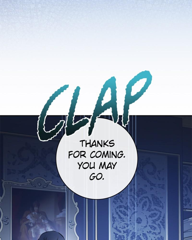 Your Throne Chap 194 - Next Chap 195