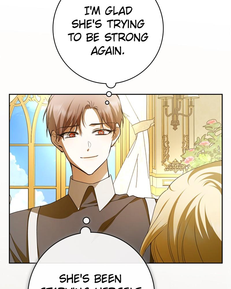 Your Throne Chap 194 - Next Chap 195