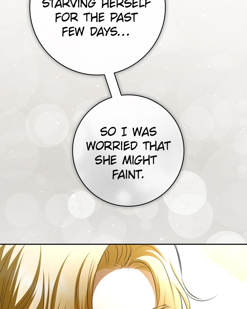 Your Throne Chap 194 - Next Chap 195