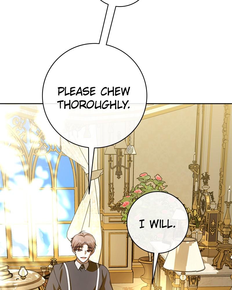 Your Throne Chap 194 - Next Chap 195
