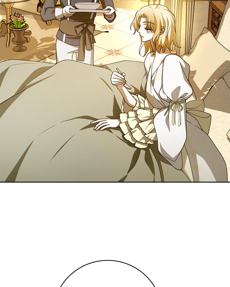 Your Throne Chap 194 - Next Chap 195