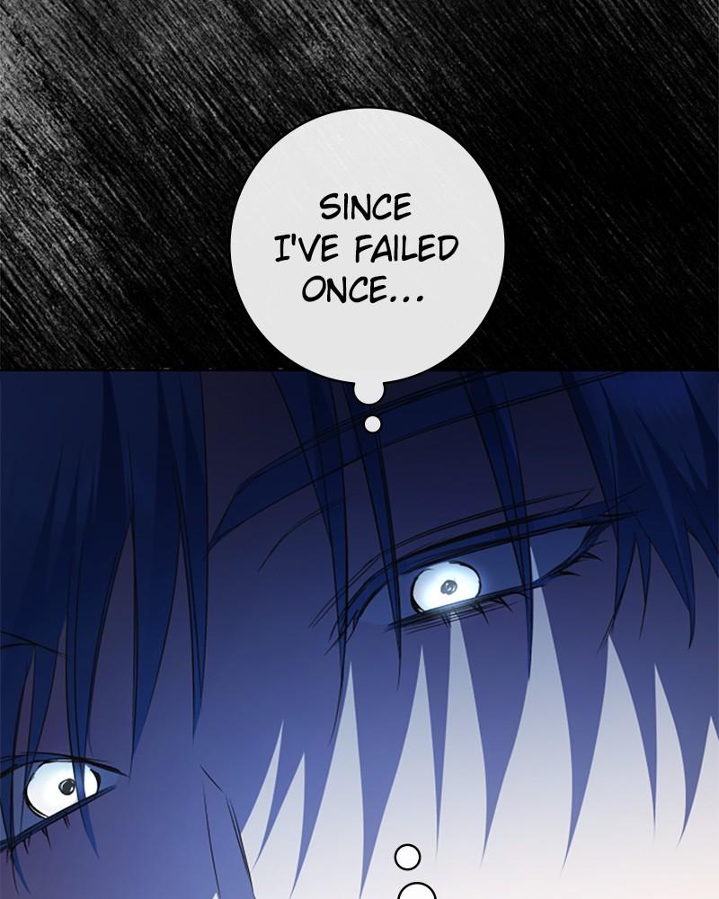 Your Throne Chap 194 - Next Chap 195