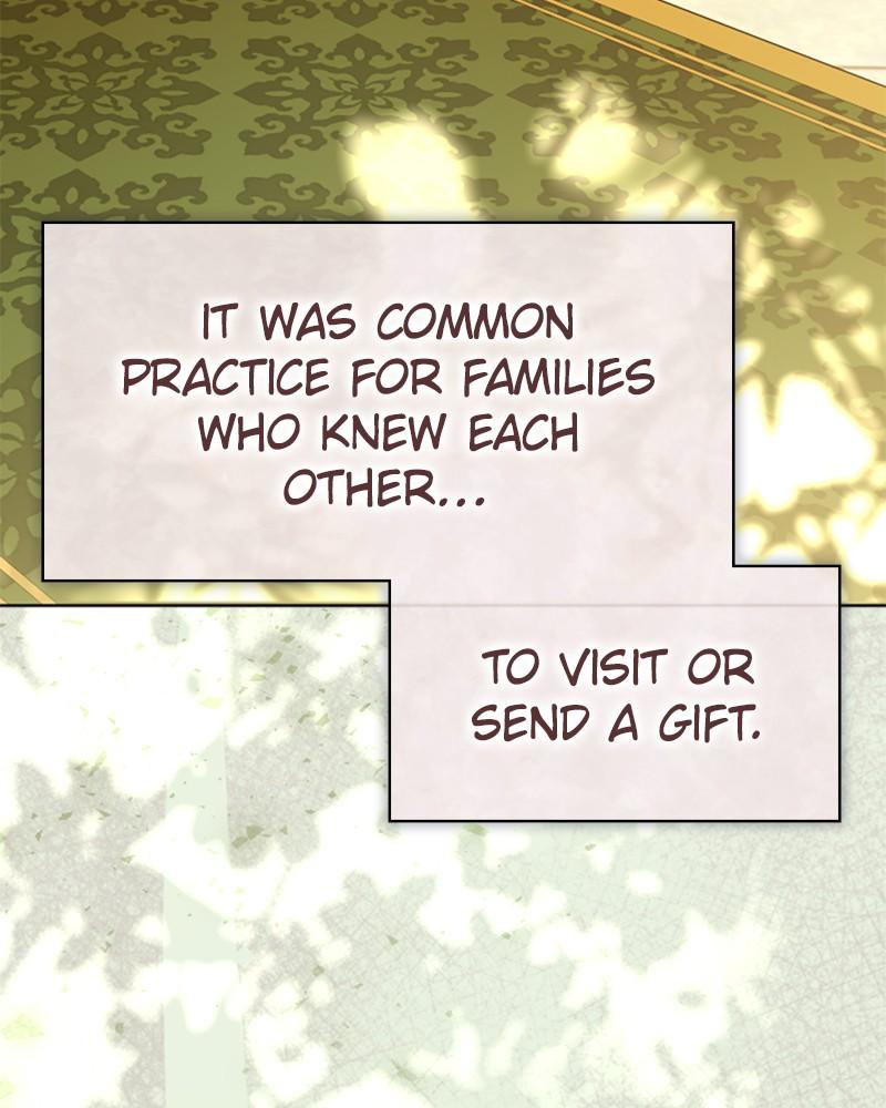 Your Throne Chap 194 - Next Chap 195