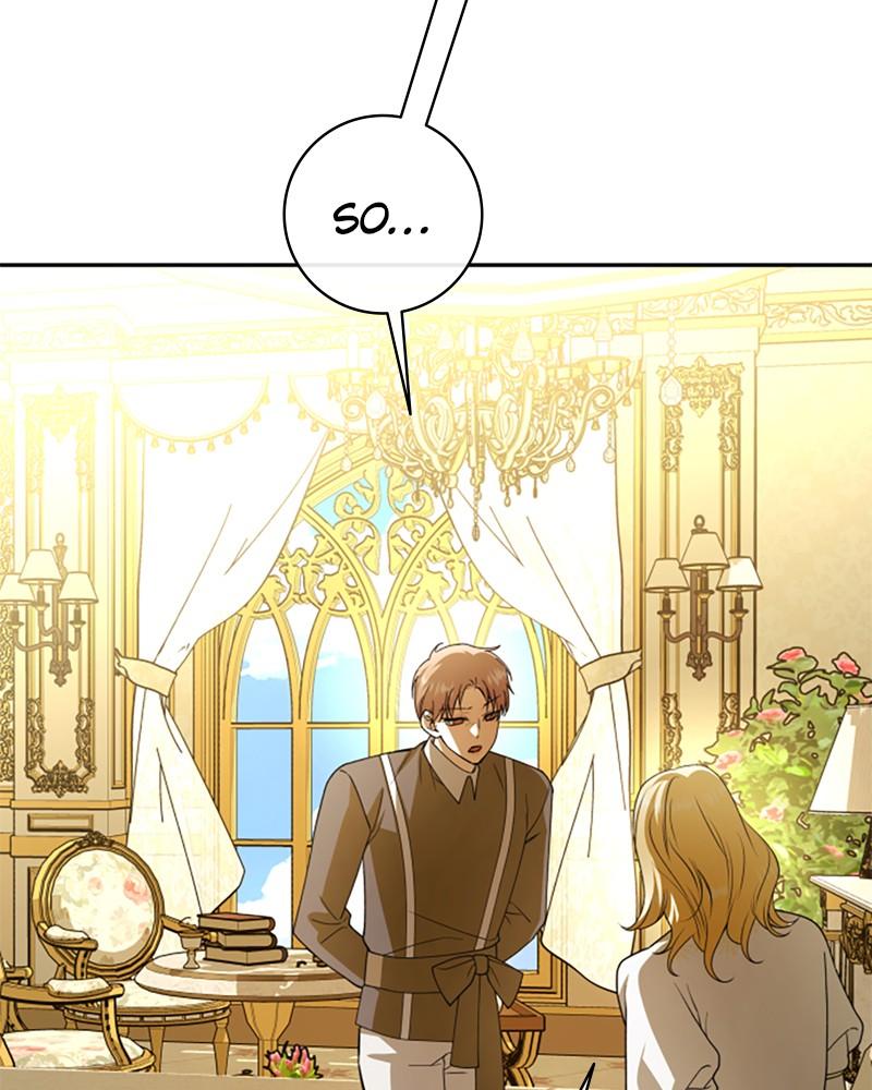 Your Throne Chap 194 - Next Chap 195