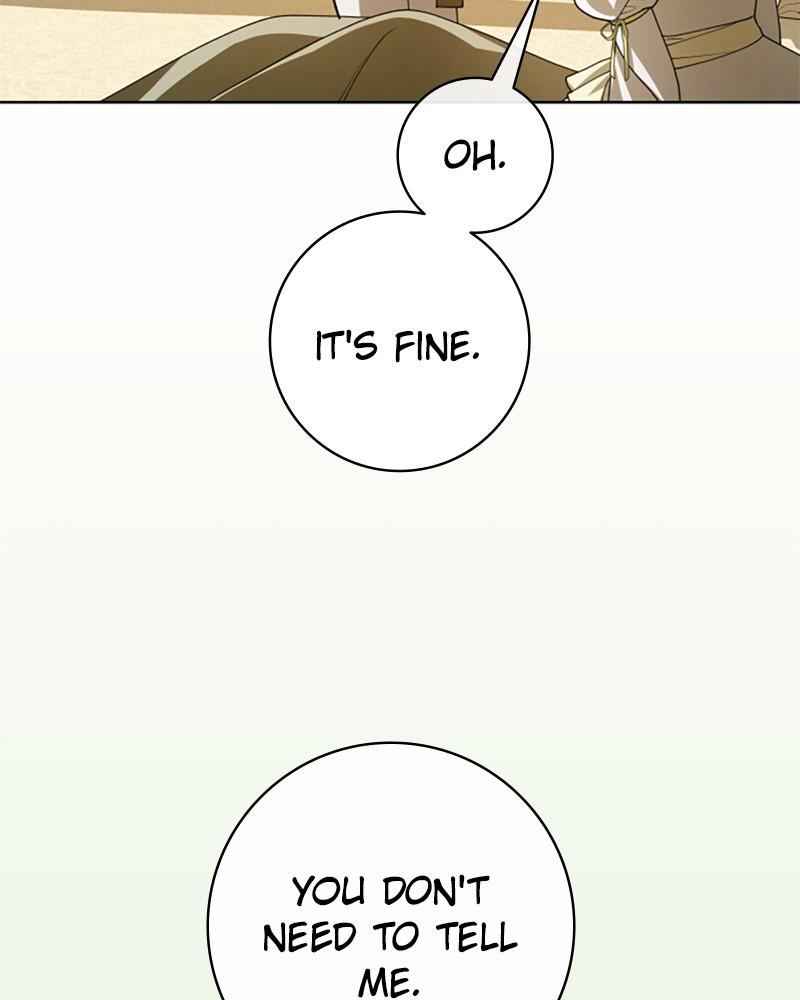 Your Throne Chap 194 - Next Chap 195
